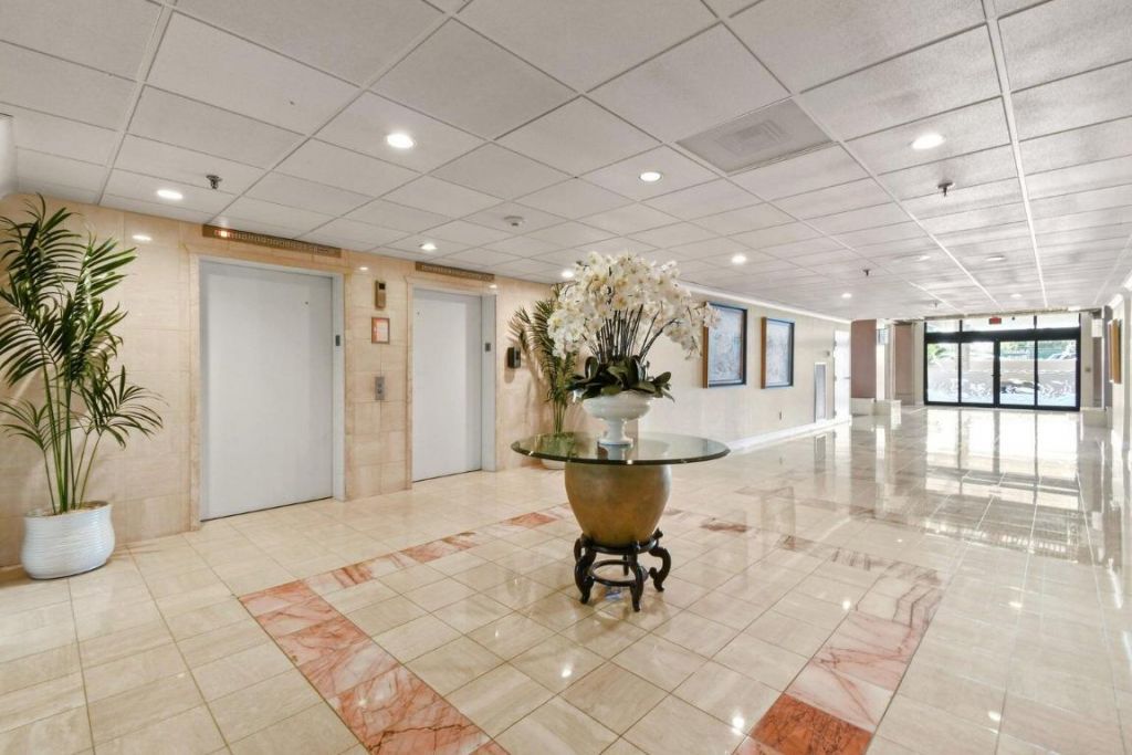 5047 N Highway A1a, Unit 404, Hutchinson Island, FL 34949 Photo