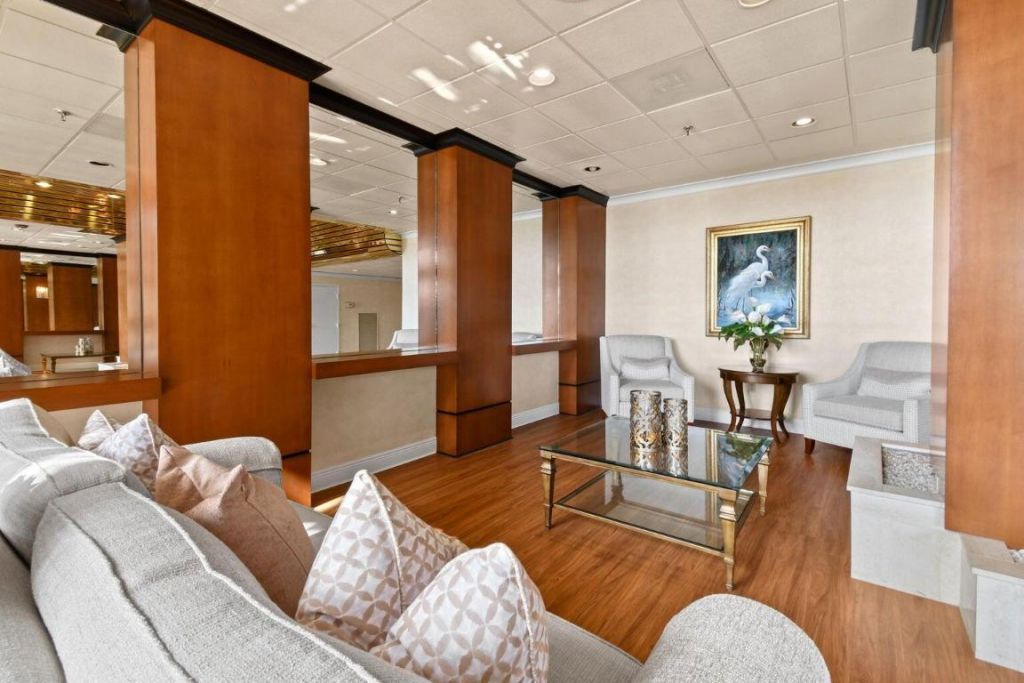 5047 N Highway A1a, Unit 404, Hutchinson Island, FL 34949 Photo
