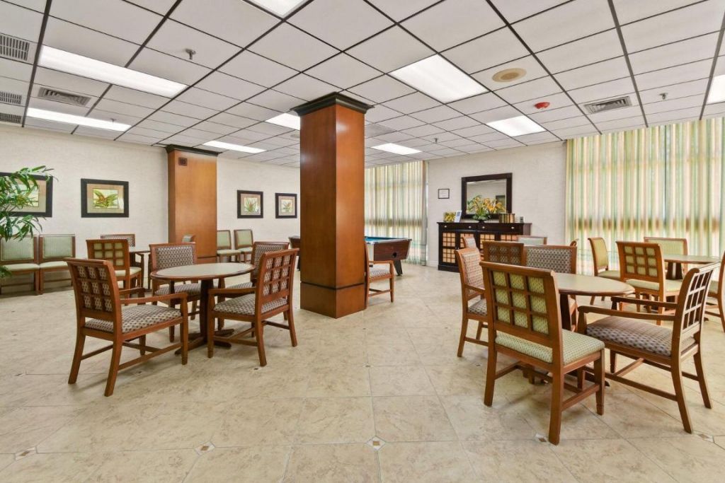 5047 N Highway A1a, Unit 404, Hutchinson Island, FL 34949 Photo