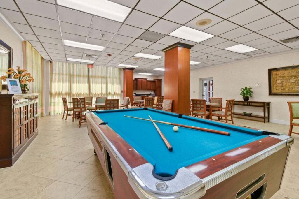 5047 N Highway A1a, Unit 404, Hutchinson Island, FL 34949 Photo