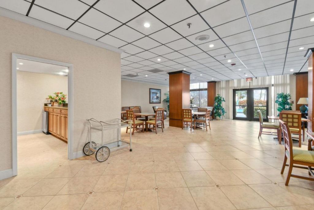 5047 N Highway A1a, Unit 404, Hutchinson Island, FL 34949 Photo
