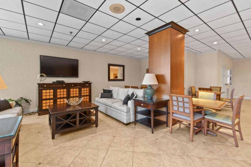 5047 N Highway A1a, Unit 404, Hutchinson Island, FL 34949 Photo