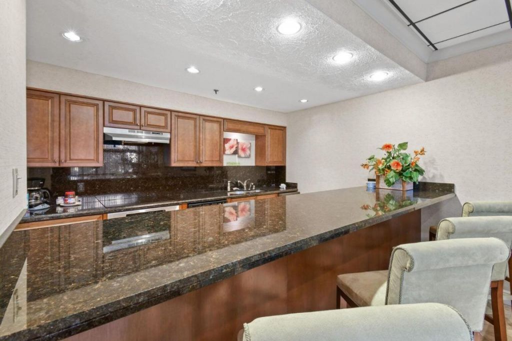 5047 N Highway A1a, Unit 404, Hutchinson Island, FL 34949 Photo