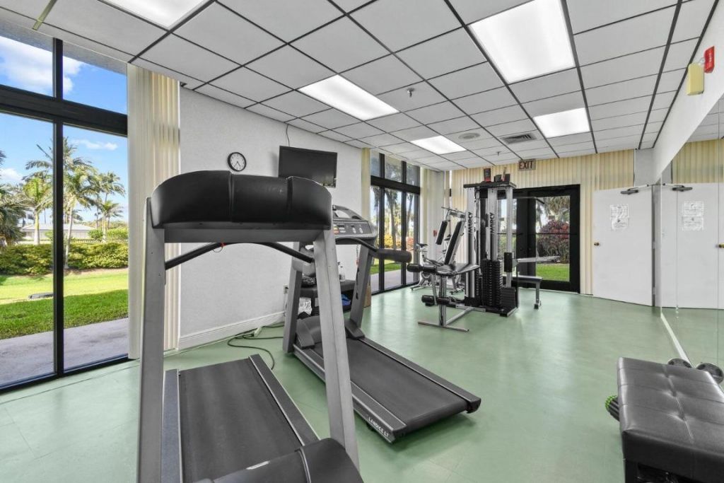 5047 N Highway A1a, Unit 404, Hutchinson Island, FL 34949 Photo