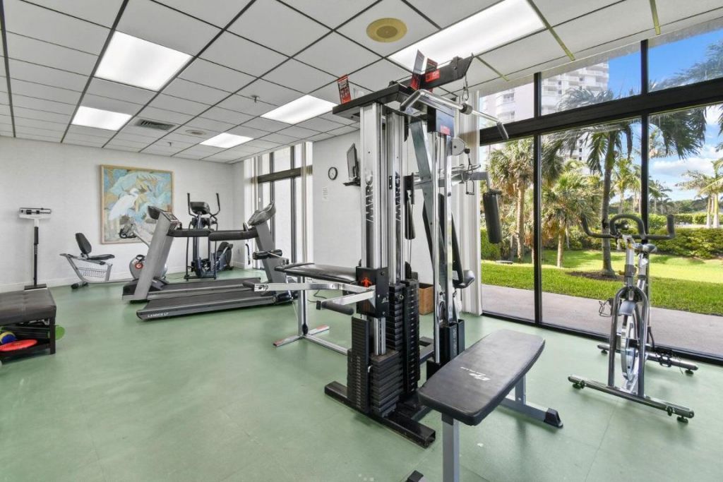 5047 N Highway A1a, Unit 404, Hutchinson Island, FL 34949 Photo