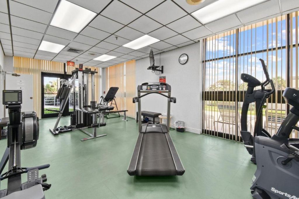 5047 N Highway A1a, Unit 404, Hutchinson Island, FL 34949 Photo