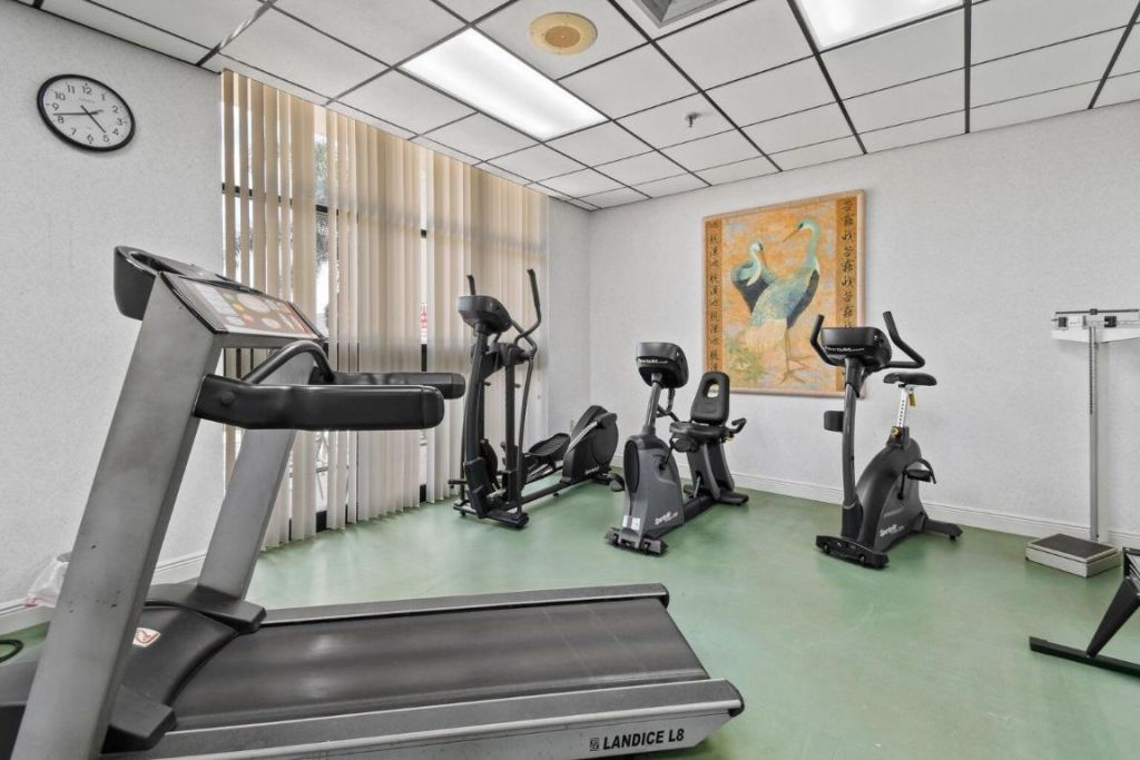 5047 N Highway A1a, Unit 404, Hutchinson Island, FL 34949 Photo