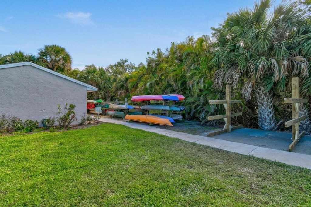 5047 N Highway A1a, Unit 404, Hutchinson Island, FL 34949 Photo