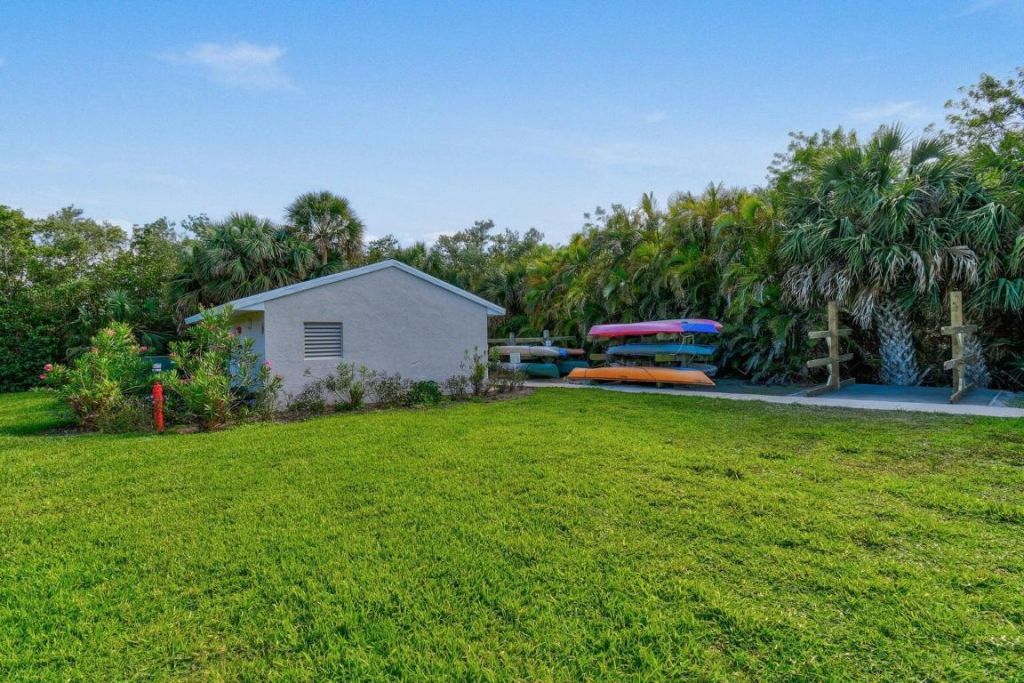 5047 N Highway A1a, Unit 404, Hutchinson Island, FL 34949 Photo