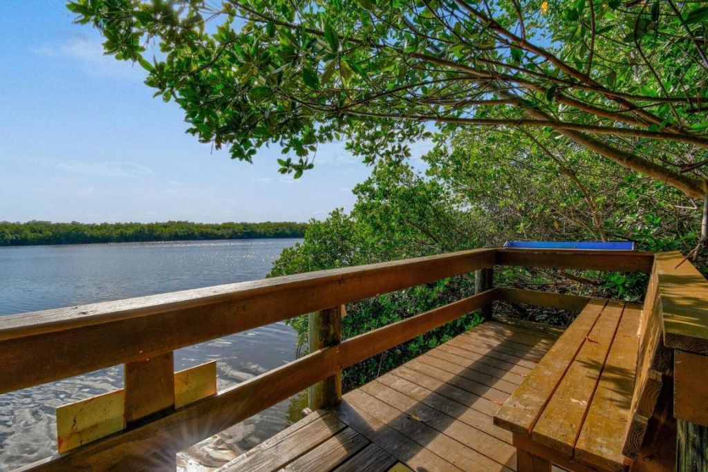 5047 N Highway A1a, Unit 404, Hutchinson Island, FL 34949 Photo