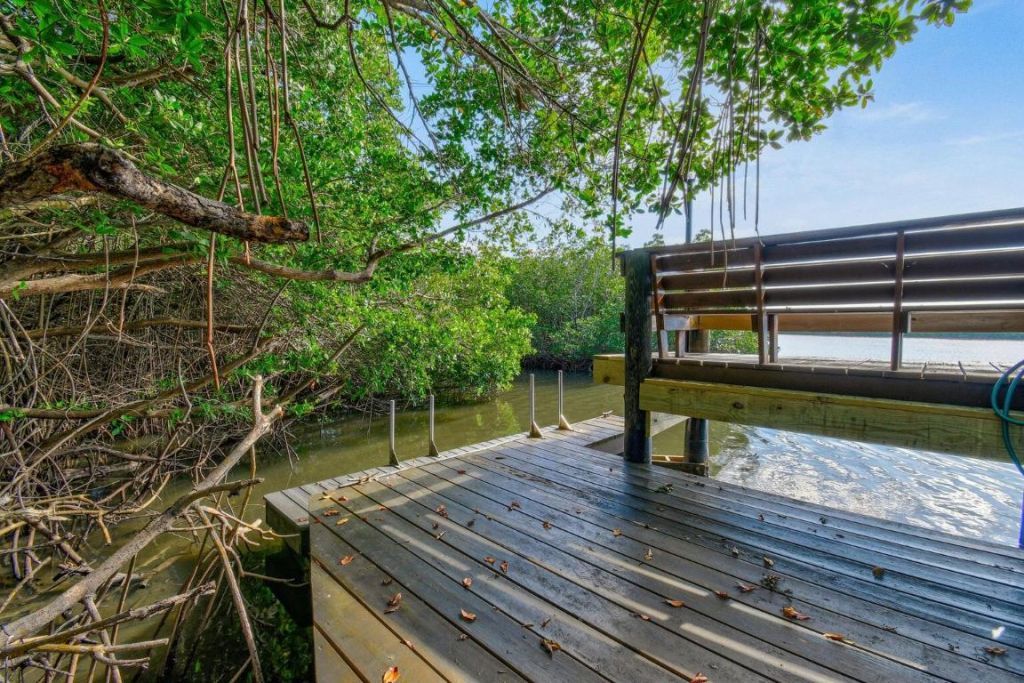 5047 N Highway A1a, Unit 404, Hutchinson Island, FL 34949 Photo