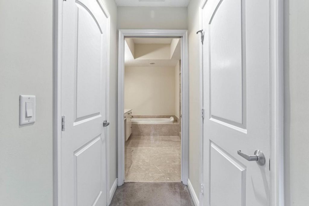 701 S Olive Avenue, Unit 610, West Palm Beach, FL 33401 Photo