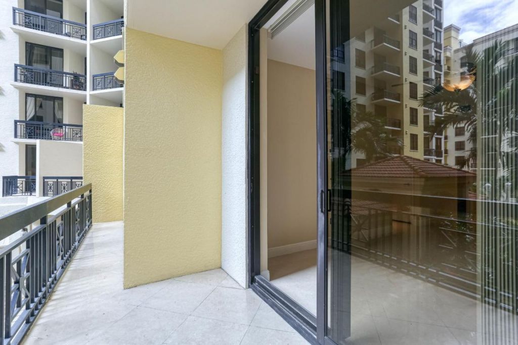 701 S Olive Avenue, Unit 610, West Palm Beach, FL 33401 Photo