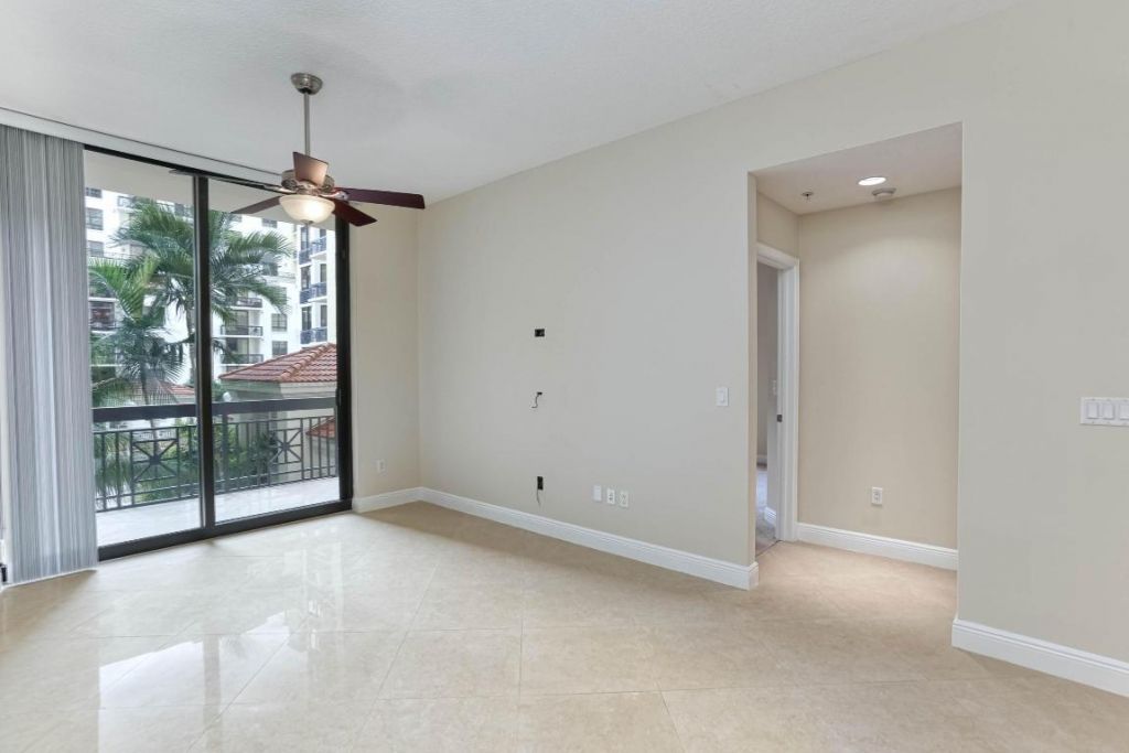 701 S Olive Avenue, Unit 610, West Palm Beach, FL 33401 Photo