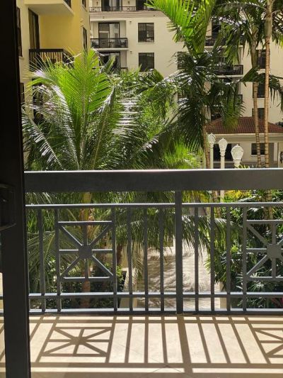 701 S Olive Avenue, Unit 610, West Palm Beach, FL 33401 Photo