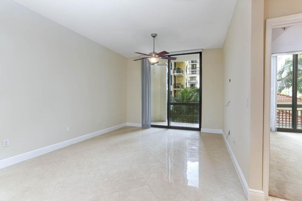 701 S Olive Avenue, Unit 610, West Palm Beach, FL 33401 Photo