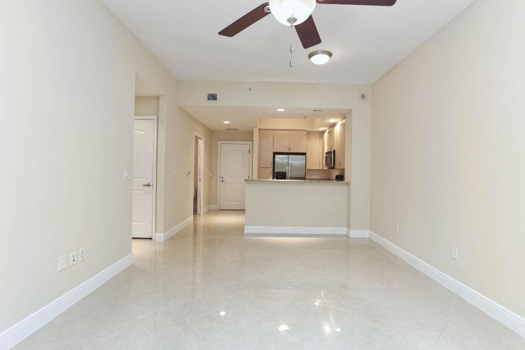 701 S Olive Avenue, Unit 610, West Palm Beach, FL 33401 Photo