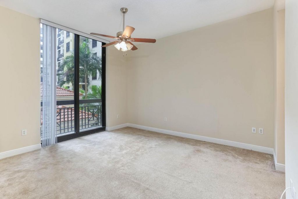 701 S Olive Avenue, Unit 610, West Palm Beach, FL 33401 Photo
