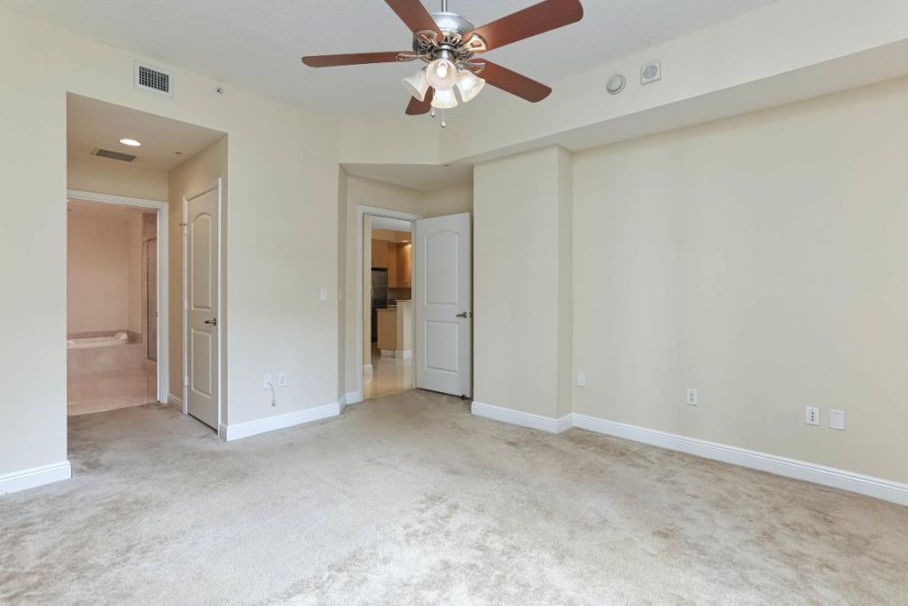 701 S Olive Avenue, Unit 610, West Palm Beach, FL 33401 Photo