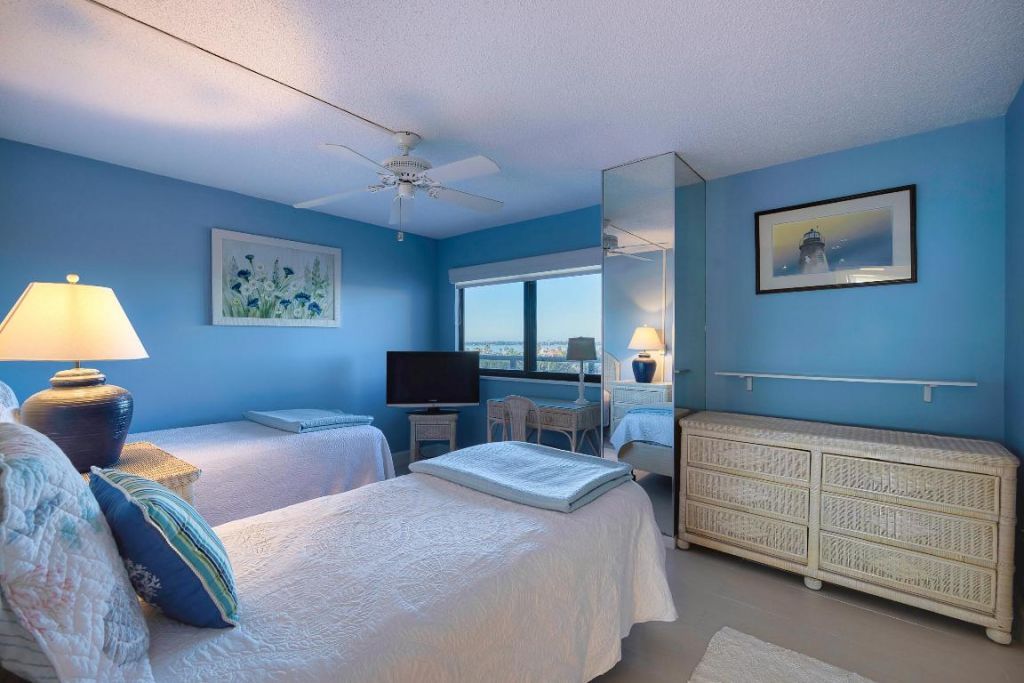 10410 S Ocean Drive, Unit 406, Jensen Beach, FL 34957 Photo