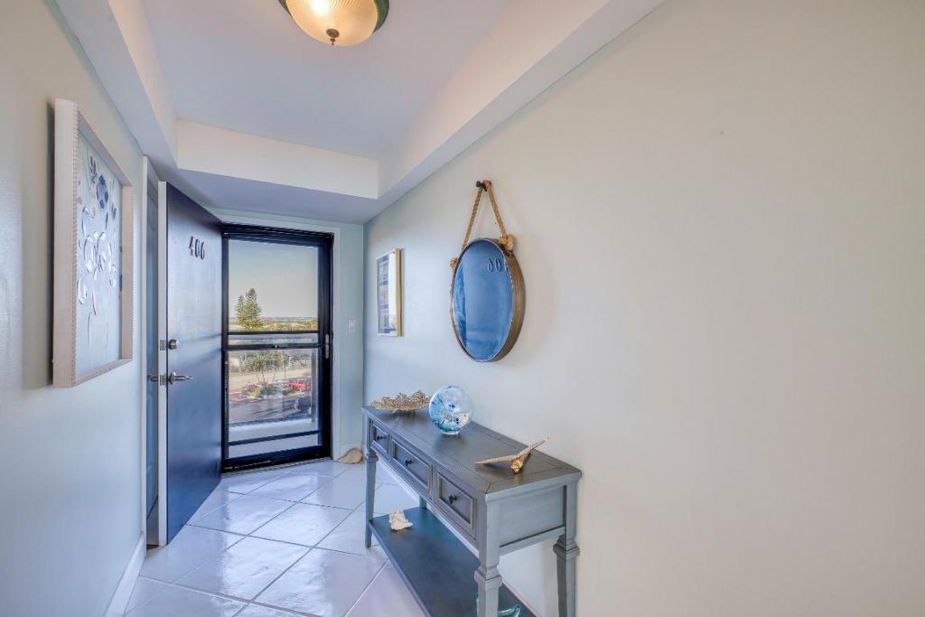 10410 S Ocean Drive, Unit 406, Jensen Beach, FL 34957 Photo