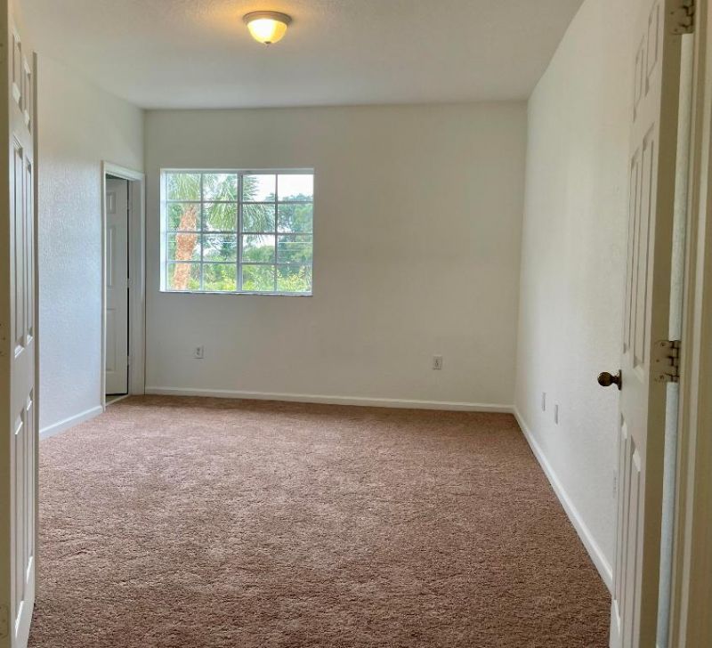 5155 SE Mariner Garden Circle, Stuart, FL 34997 Photo