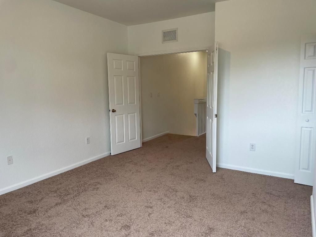 5155 SE Mariner Garden Circle, Stuart, FL 34997 Photo