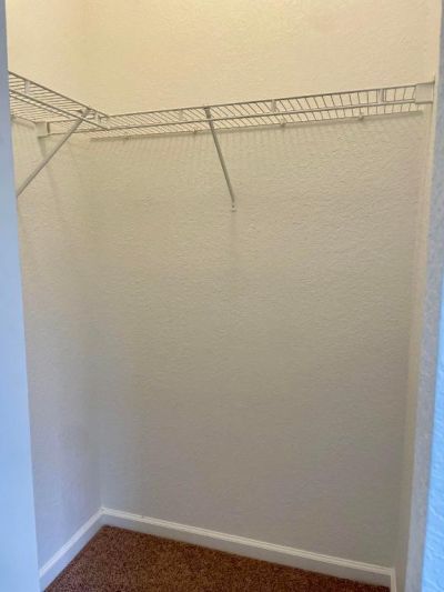 5155 SE Mariner Garden Circle, Stuart, FL 34997 Photo