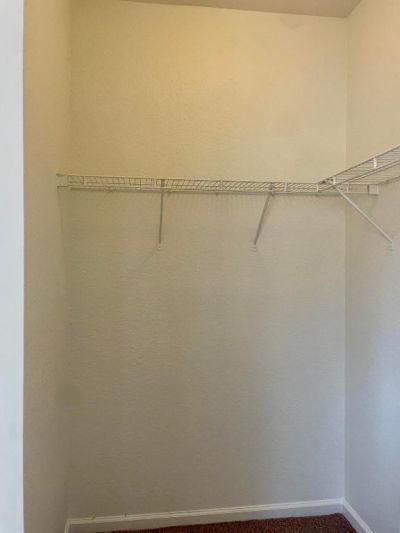 5155 SE Mariner Garden Circle, Stuart, FL 34997 Photo