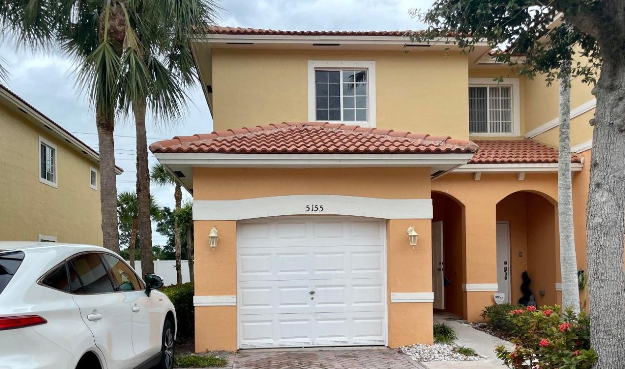 5155 SE Mariner Garden Circle, Stuart, FL 34997 Photo