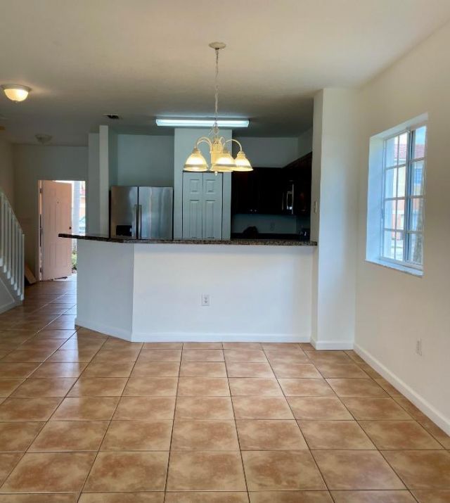 5155 SE Mariner Garden Circle, Stuart, FL 34997 Photo