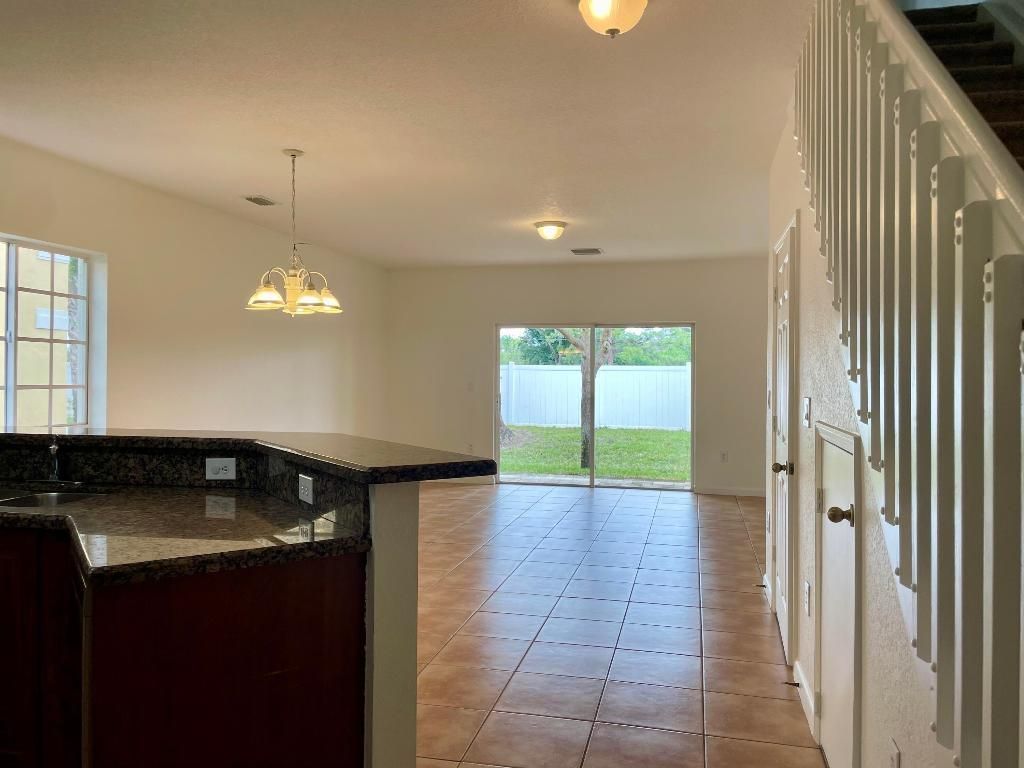 5155 SE Mariner Garden Circle, Stuart, FL 34997 Photo