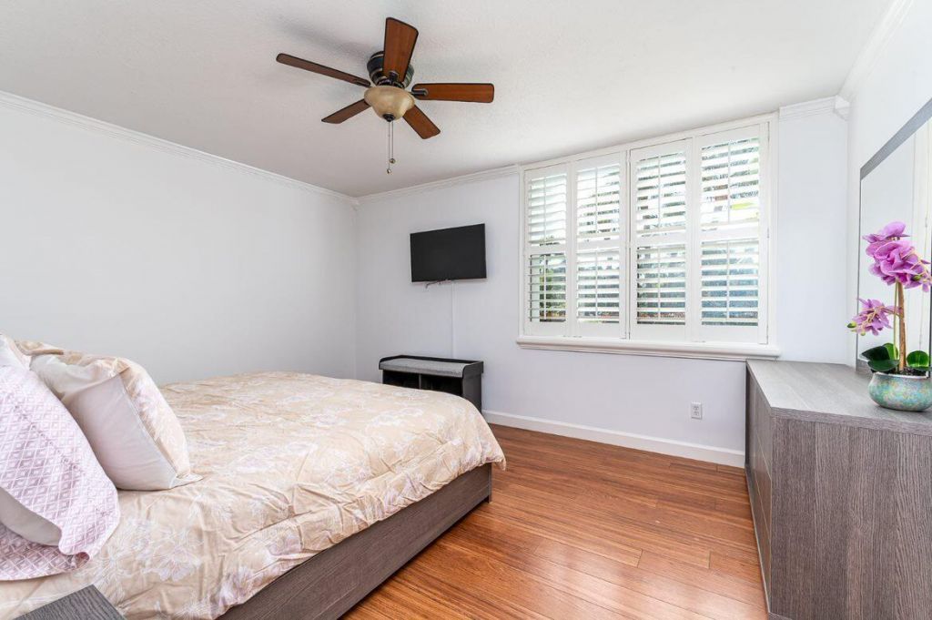 1915 Lavers Circle, Unit E109, Delray Beach, FL 33444 Photo