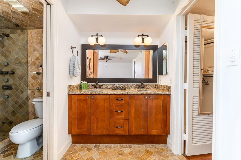 1915 Lavers Circle, Unit E109, Delray Beach, FL 33444 Photo