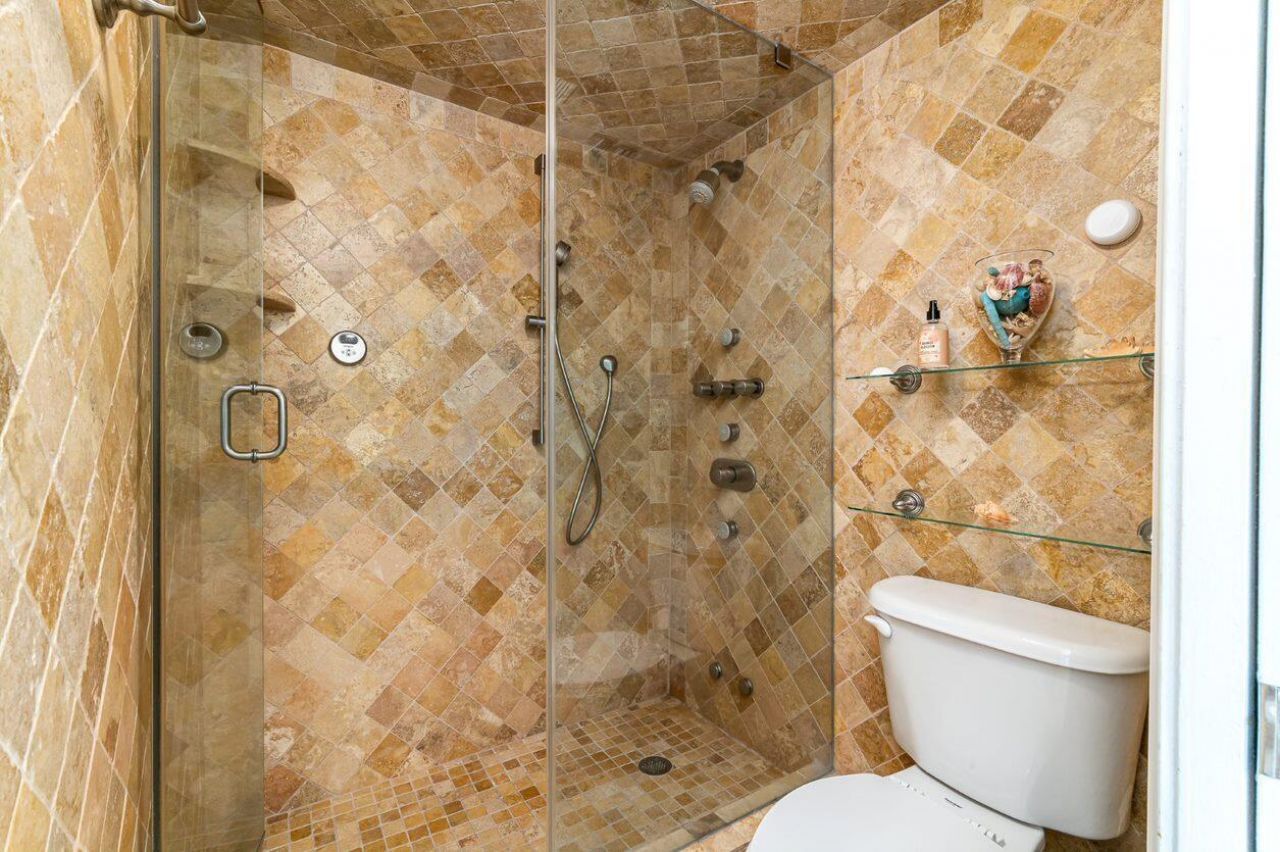 1915 Lavers Circle, Unit E109, Delray Beach, FL 33444 Photo