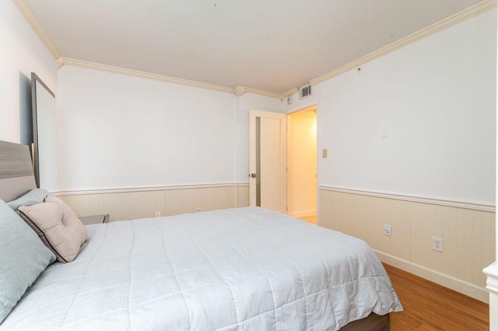 1915 Lavers Circle, Unit E109, Delray Beach, FL 33444 Photo