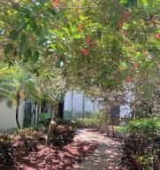 1915 Lavers Circle, Unit E109, Delray Beach, FL 33444 Photo