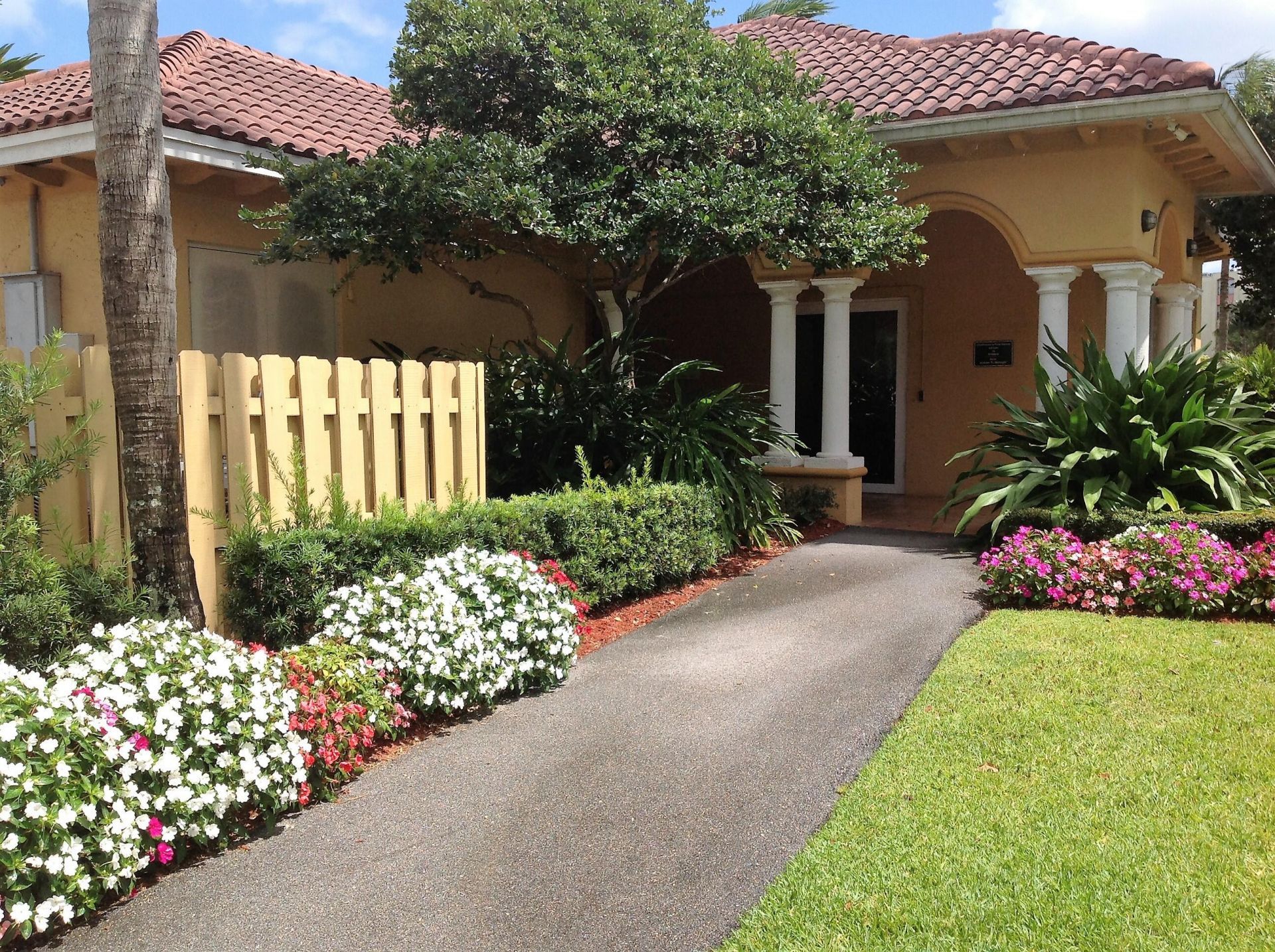 1915 Lavers Circle, Unit E109, Delray Beach, FL 33444 Photo