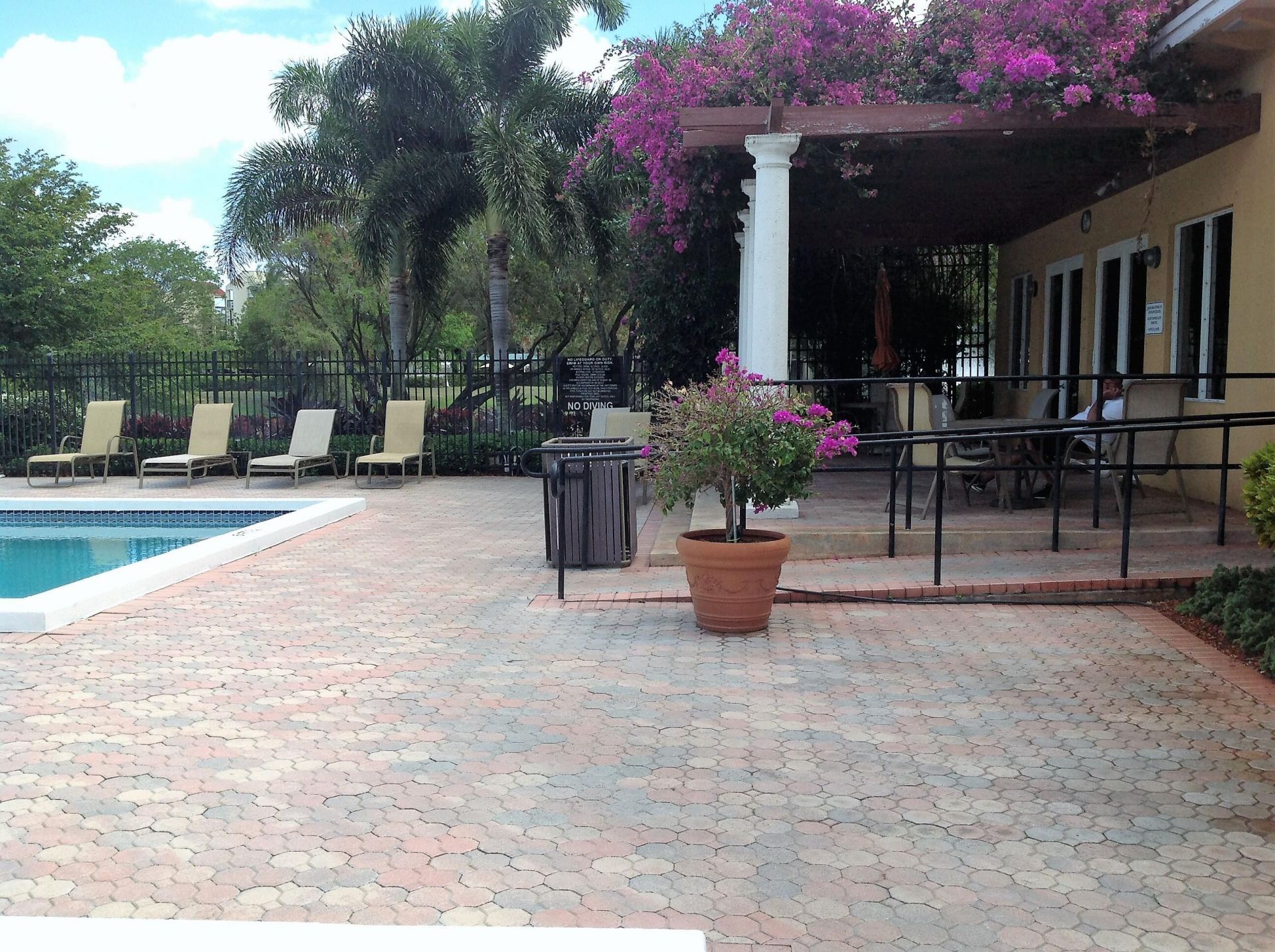 1915 Lavers Circle, Unit E109, Delray Beach, FL 33444 Photo