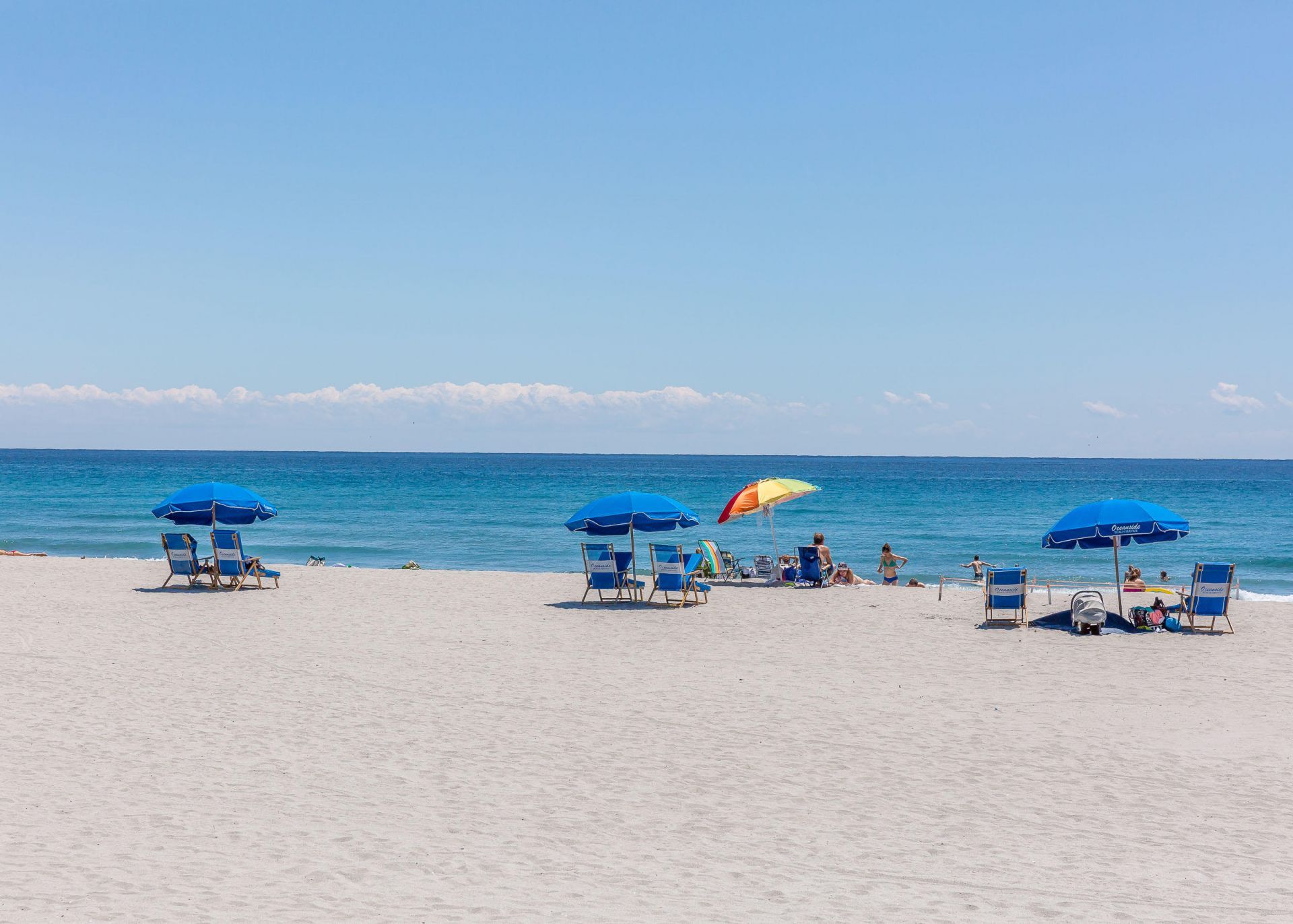 1915 Lavers Circle, Unit E109, Delray Beach, FL 33444 Photo