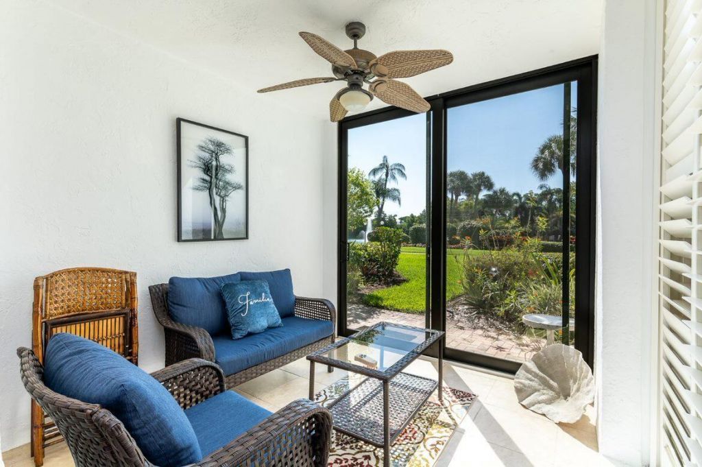 1915 Lavers Circle, Unit E109, Delray Beach, FL 33444 Photo