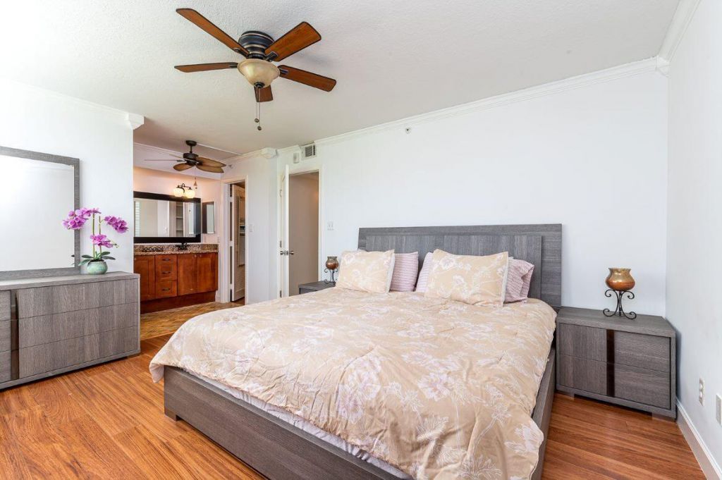 1915 Lavers Circle, Unit E109, Delray Beach, FL 33444 Photo