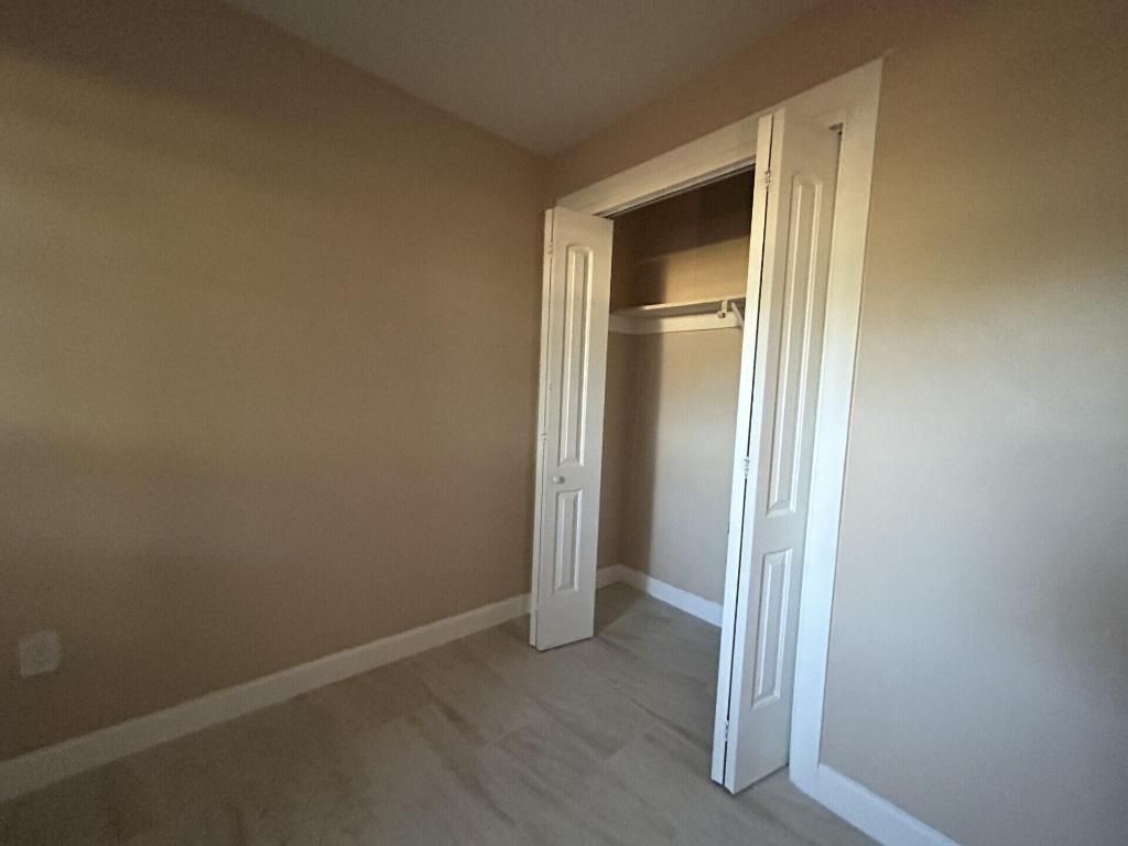 1505 Crescent Circle, Unit B27, Lake Park, FL 33403 Photo