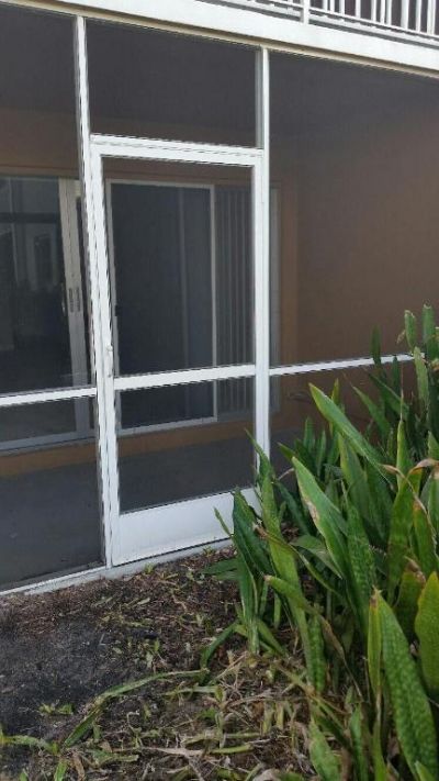 1505 Crescent Circle, Unit B27, Lake Park, FL 33403 Photo