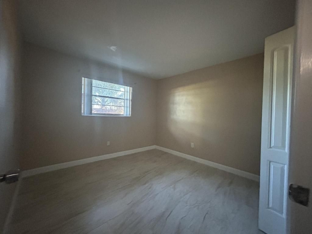 1505 Crescent Circle, Unit B27, Lake Park, FL 33403 Photo