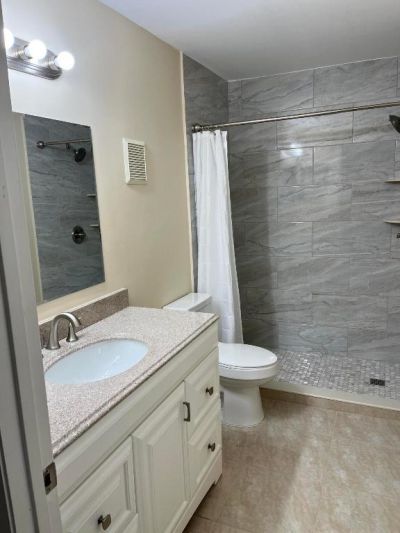 815 W Boynton Beach Boulevard, Unit 12-101, Boynton Beach, FL 33426 Photo