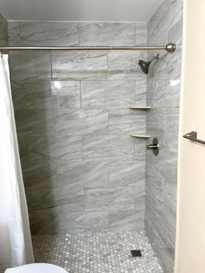 815 W Boynton Beach Boulevard, Unit 12-101, Boynton Beach, FL 33426 Photo