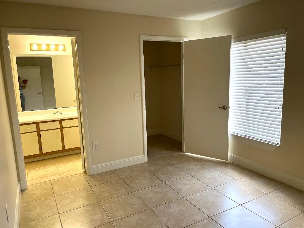815 W Boynton Beach Boulevard, Unit 12-101, Boynton Beach, FL 33426 Photo