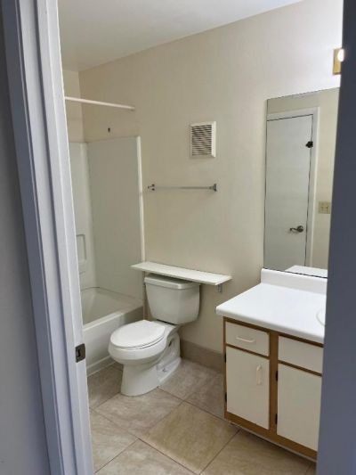 815 W Boynton Beach Boulevard, Unit 12-101, Boynton Beach, FL 33426 Photo