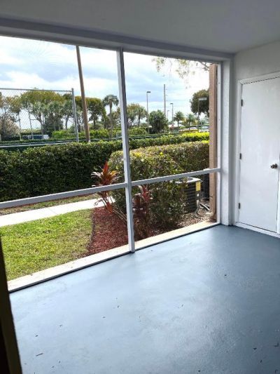815 W Boynton Beach Boulevard, Unit 12-101, Boynton Beach, FL 33426 Photo